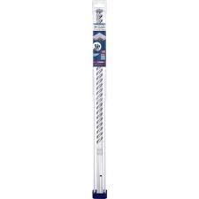 Bosch - hamerboor SDS max-8x 20x400x520mm