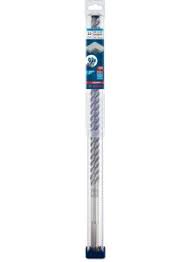 BOSCH - HAMERBOOR SDS MAX-8X 22X400X520MM