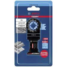 BOSCH - STL AIZ 32 AIT CARBIDE - METAL 32 X 40 5