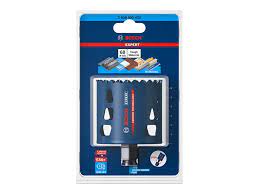 Bosch - P-C gatzaag tough material 127mm