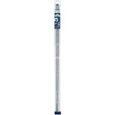 Bosch - hamerboor SDS MAX-8X 22x600x720mm