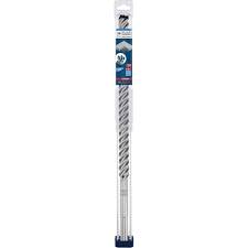 Bosch - hamerboor SDS MAX-8X 26x400x520mm