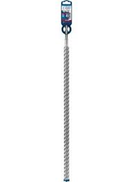 BOSCH - HAMERBOOR SDS PLUS- 7X 22X550X600MM