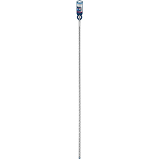 Bosch - hamerboor SDS plus- 7x 12x95x1000mm