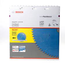 BOSCH - BLAD EXP WOOD 305X30X2.4/1.8 96T