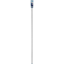 BOSCH - HAMERBOOR SDS PLUS- 7X 14X950X1000MM