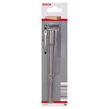 Bosch - verlenging speedboor 152