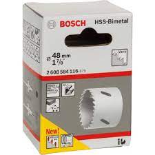 GATZAAG HSSBIM 48