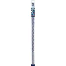 BOSCH - HAMERBOOR SDS MAX-8X 28X600X720MM