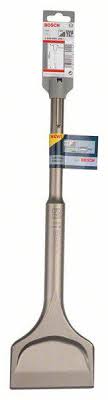 Bosch - spadebeitel SDS-MAX 400x115