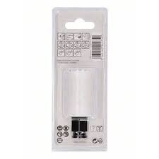 Bosch - PRO gatzaag PC plus multi Ø30