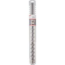 Bosch - SDS-MAX-7 speedx 35x400x520