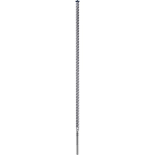 BOSCH - HAMERBOOR SDS MAX-8X 25X800X920MM
