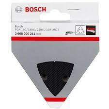 Bosch - schuurplateau PDA 180/180E/240E