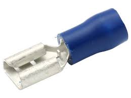 KABELVERBINDERS 542 KAART 10ST