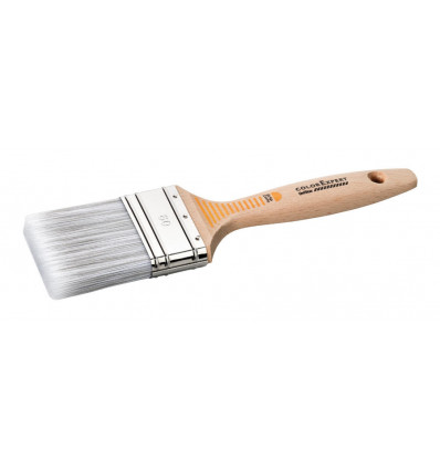 CE BASIS PLATTE VERFB 50MM SYNTHETISCH 2 PLASTIEK