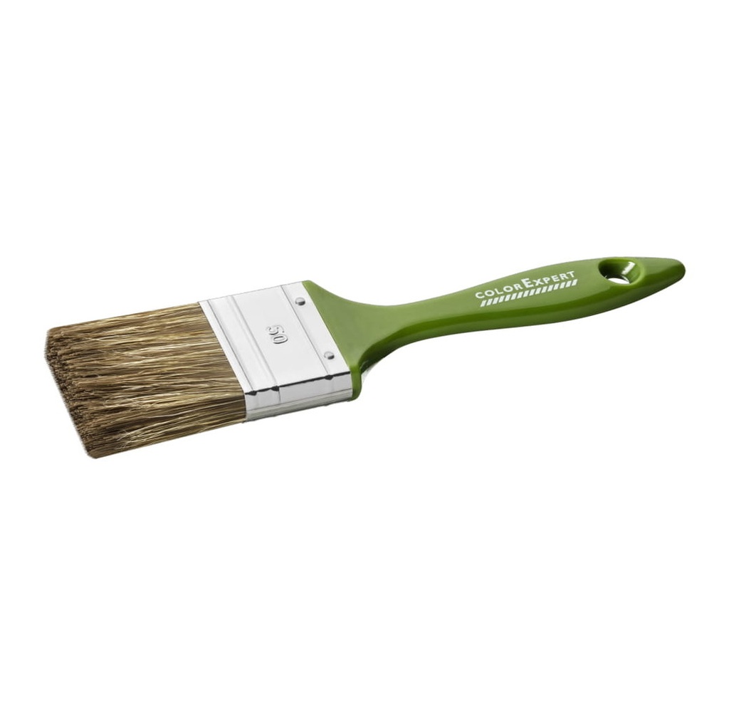CE BASIS PLATTE VERFB 50 MM MIX1 PLASTIEK