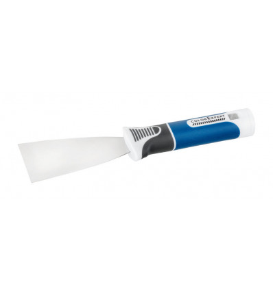 FlexMaster plamuurmes 80mm 3K