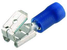 KABELVERBINDERS 562 KAART 10 ST 3