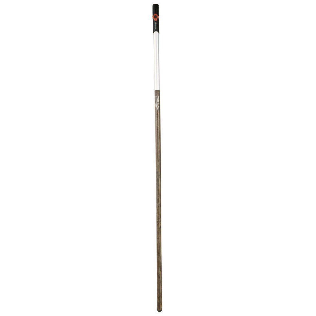 GARDENA HOUTENSTEEL 130CM