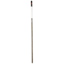 GARDENA HOUTENSTEEL 130CM