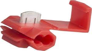 KABELVERBINDERS 1563 KAART 10ST