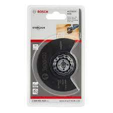 Bosch - Line Starlock ACZ 85 EC 1x