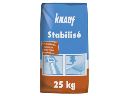 KNAUF STABILISE 25KG
