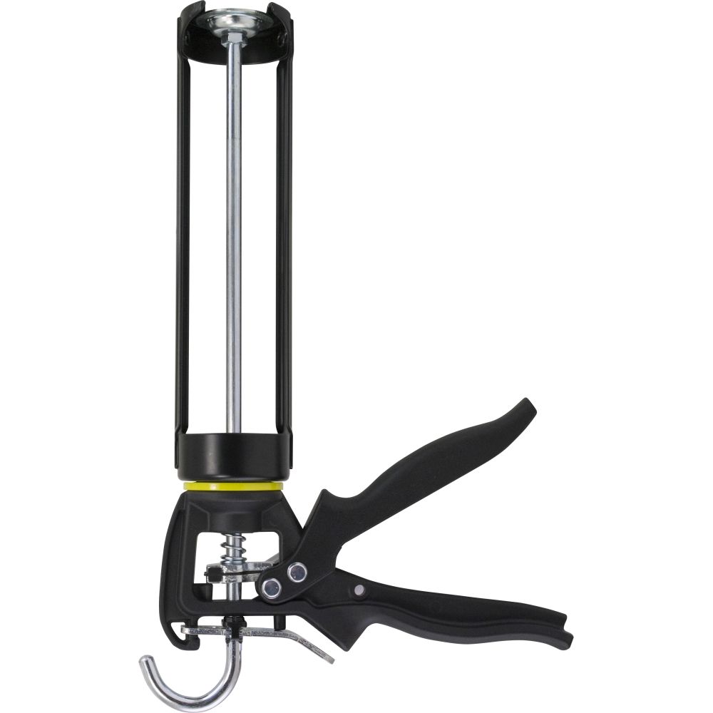 SOUDAL ZWAAR SKELETPISTOOL