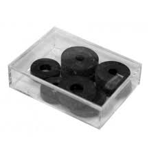 Oh Waterkr,Dichtingen M/Gat 13-14-15 Mm