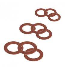 Oh Fiber Ring 9X14/10X18 Mm 12X18 Mm 770