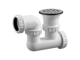 Douchesifon M/Krepien Pp 6/4