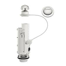 Siamp Univ,Binnenwerk Z/Vlott,M/Spaarduw