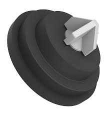 Siamp Membraan V/Vlotterkraan 95 34,9513