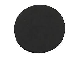 Siamp Membraan V/Vlotterkraan 15 & 25 34