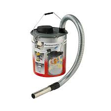 ASZUIGER 20L - 830W AMPHORA
