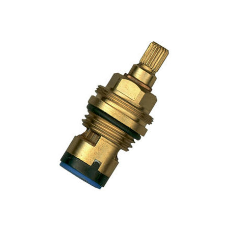 Keramisch Kraanbinnenwerk Universeel