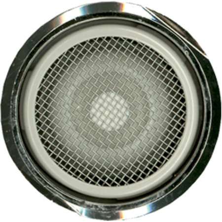 Straalbreker Zift Vr M22X1