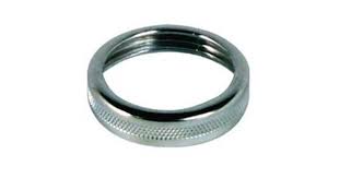 Moer Voor Tubelure Chroom 36256 6/4