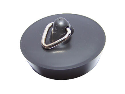 Ctc Stop  44 Mm