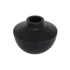 Amerik,Bal Voor Boch-Klep Nieuw Model 23