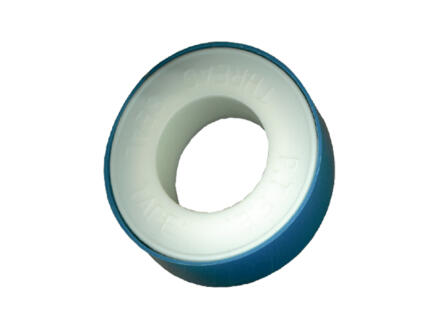 5 Teflon Per Rol 12,5 M ,