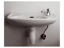 Handwasserspack Roma Kompleet