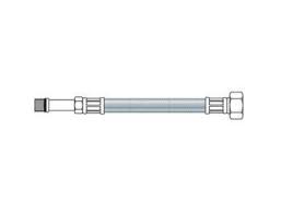 Saniflex 3/8F x 10K - 50cm