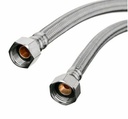 Saniflex 1/2M x 1/2F - 100cm
