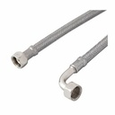 Saniflex 1/2M X 1/2F - 50Cm