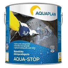 Aquaplan Aqua-stop - 2,5kg