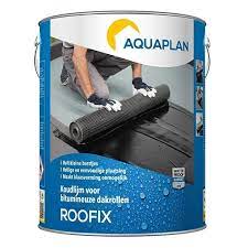 Aquaplan Roofix 5Kg