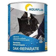 Aquaplan Dakreparatie 1Kg