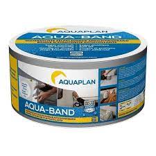 Aquaband 7,5cm x 5lm